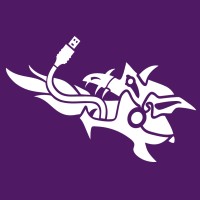 FIRST Robotics Competition logo