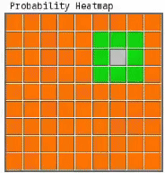 Minesweeper AI Solver