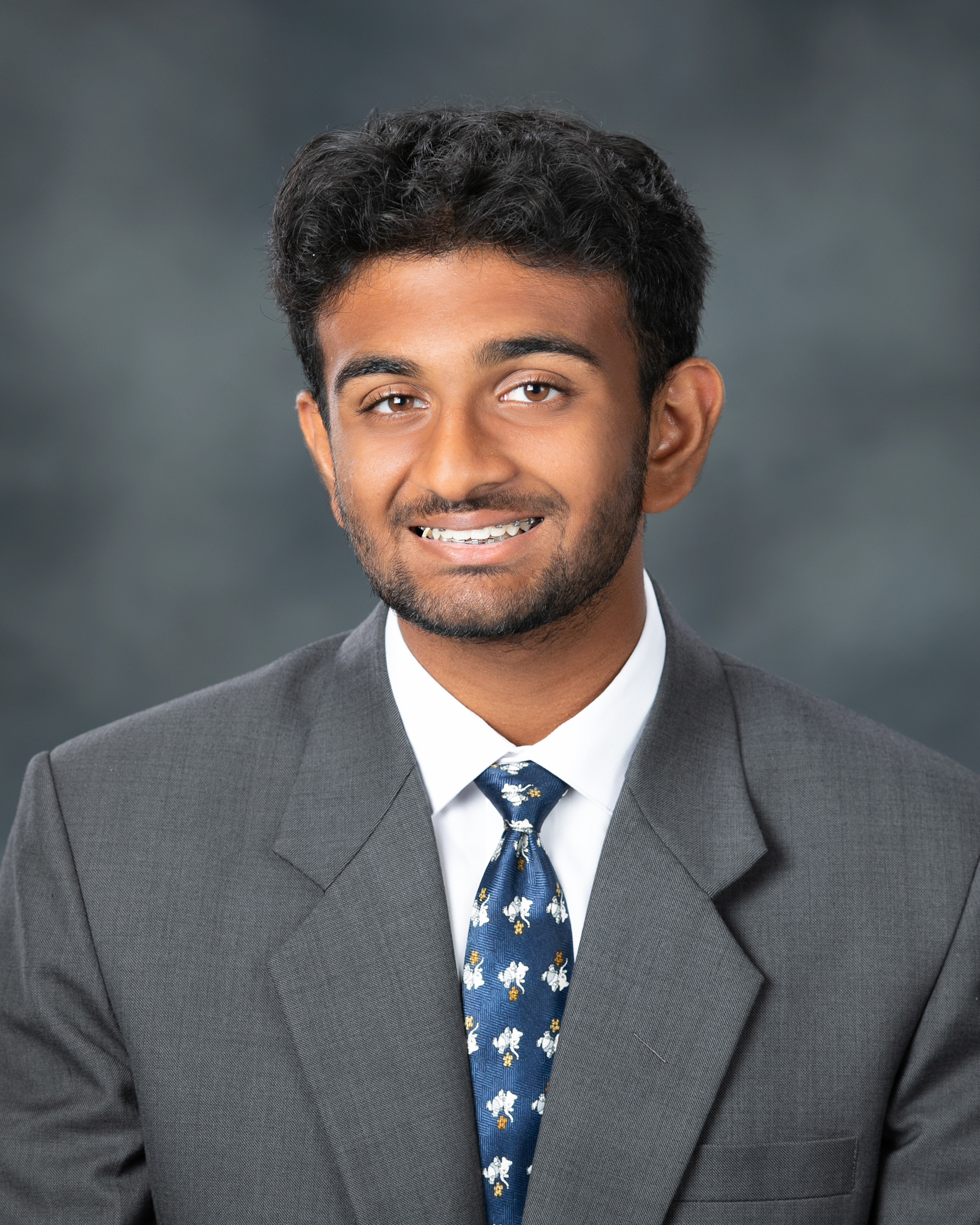 Vijay Raju Nannapuraju