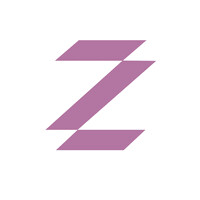 Zenith Digital Marketing logo